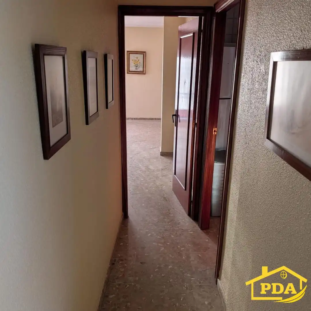 Flat for sale in Palma del Río, imagen 9