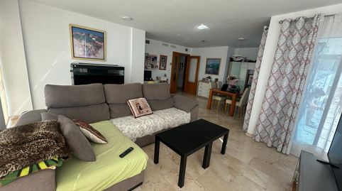 Foto 3 de Piso en venta en Calle México, Babel, Alicante / Alacant