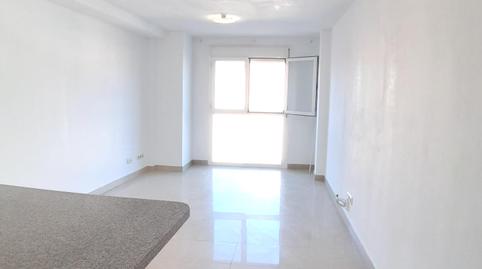 Photo 5 of Flat for sale in Los Rios, Mijas