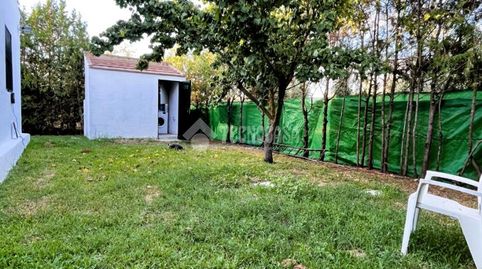 Casa rural en venta en Pilas, imagen 4