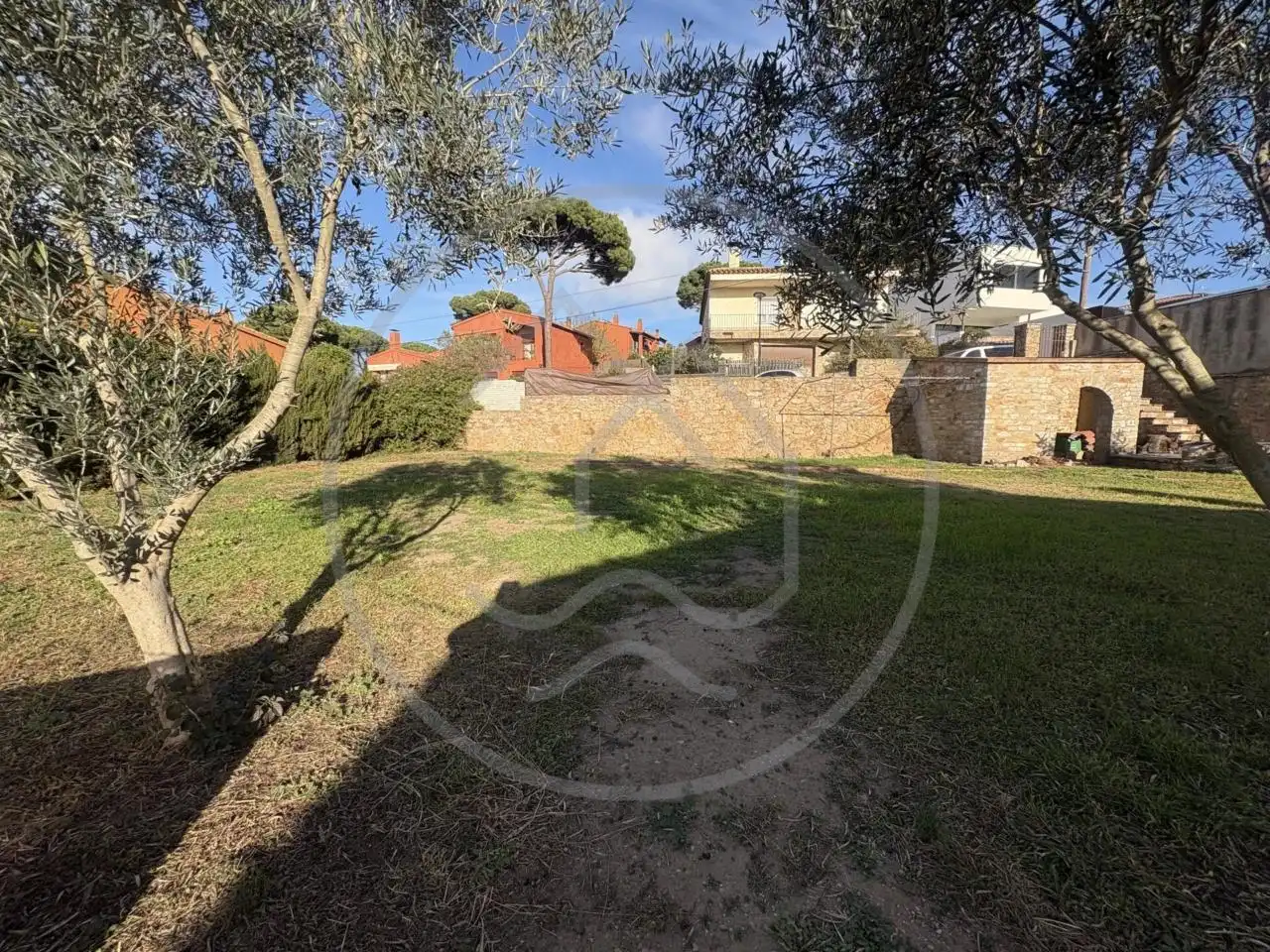 Maison avec jardin à vendre à Sa Riera - Sa Fontansa, imagen 43