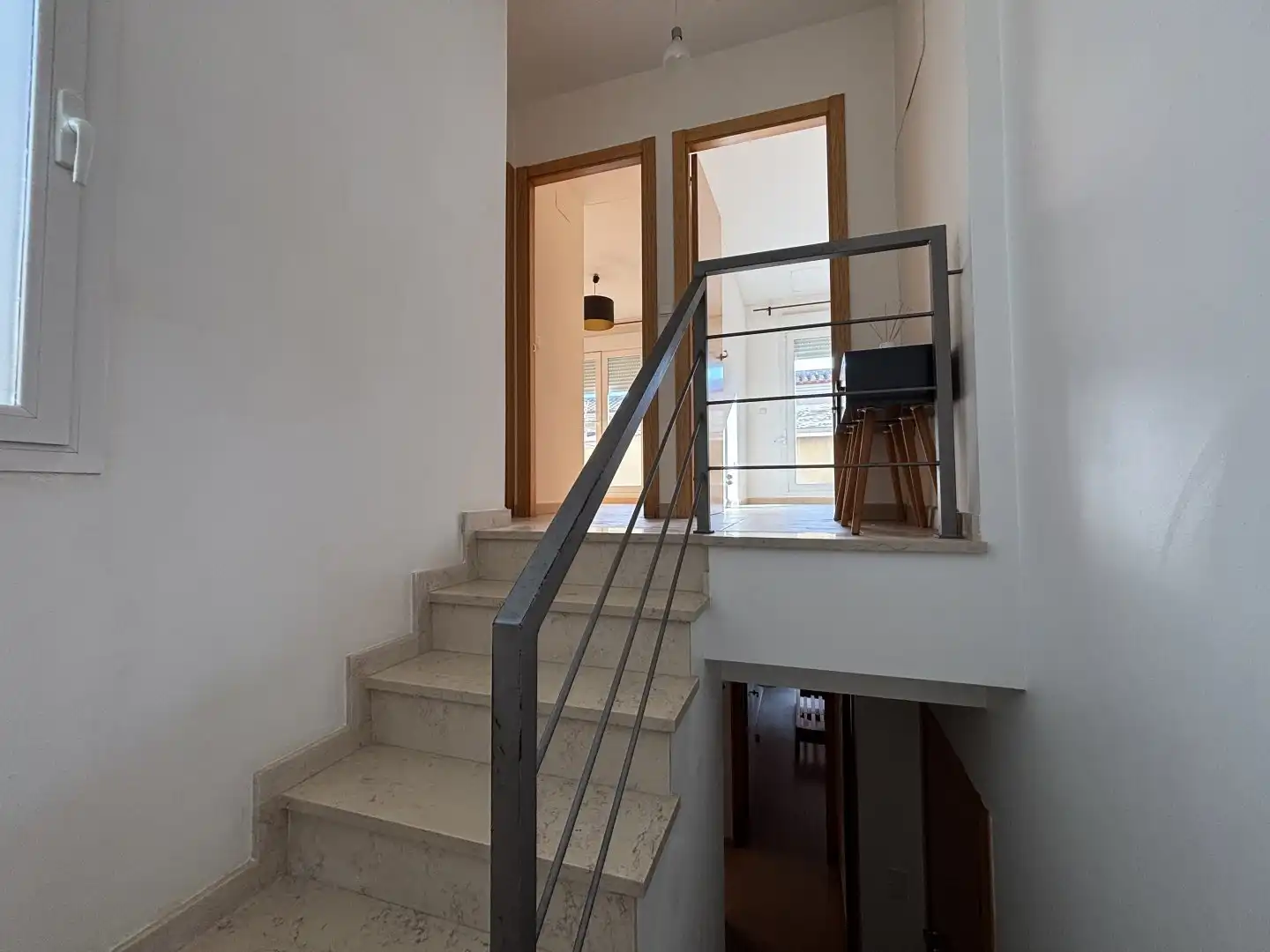 Appartamento con terrazza in vendita a Ondara, imagen 33