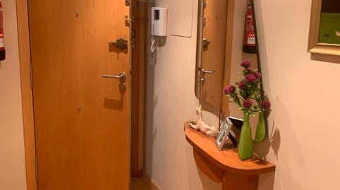 Foto 5 de Pis en venda a Camino de Onda - Salesianos, Burriana / Borriana