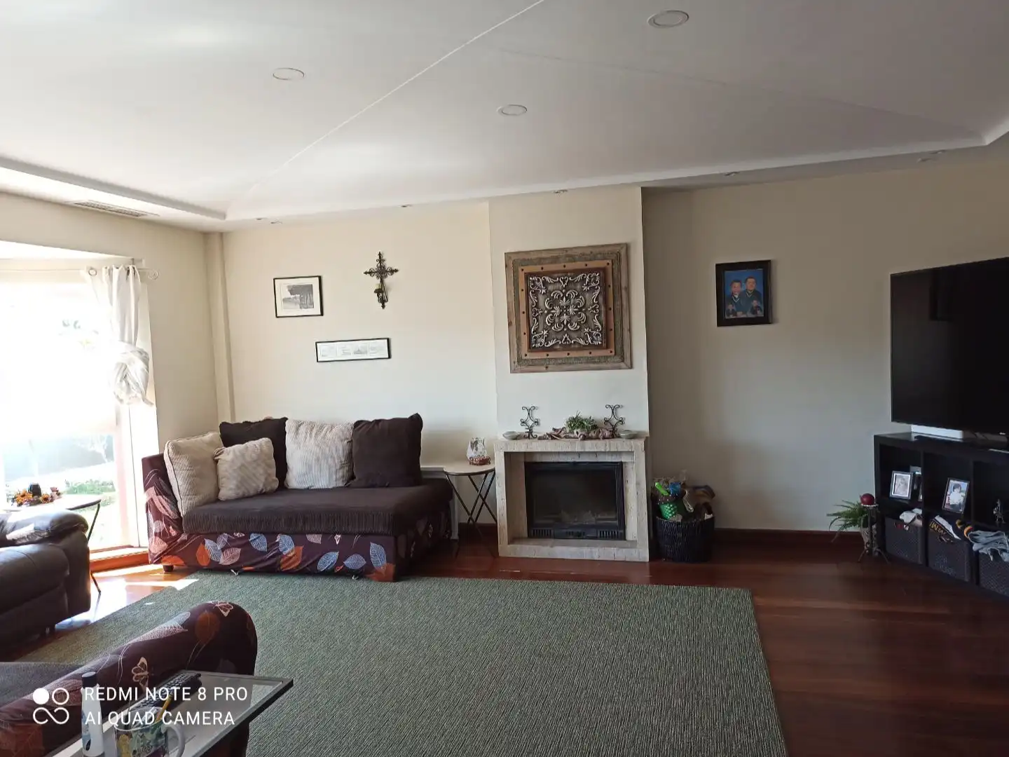 Chalet con piscina en venta en Avenida de la Constitución 18B, imagen 13