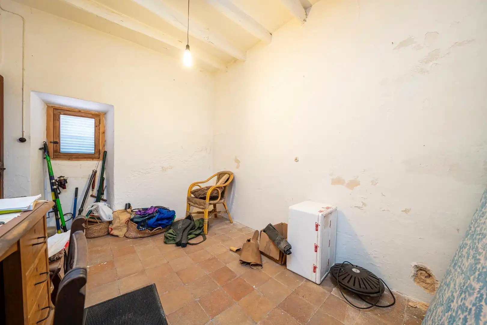 Haus zum Verkauf in Capdepera Poble, imagen 25