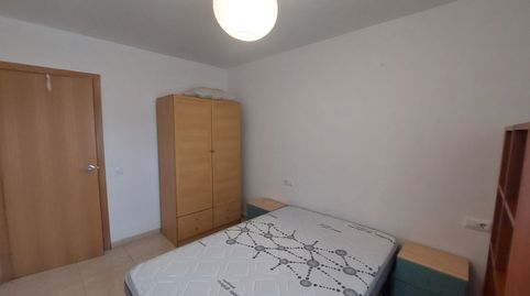 Foto 4 de Apartament en venda a Tàrrega, Lleida
