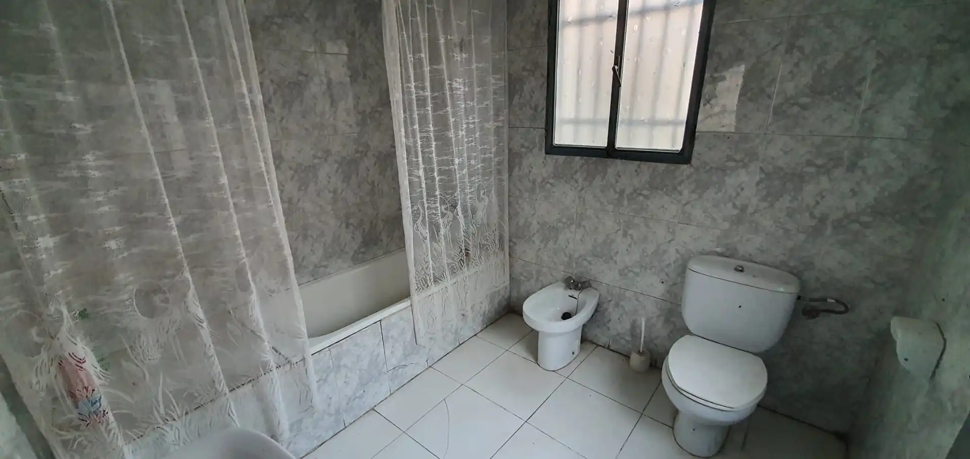 House for sale in Calle San Sebastián, imagen 7