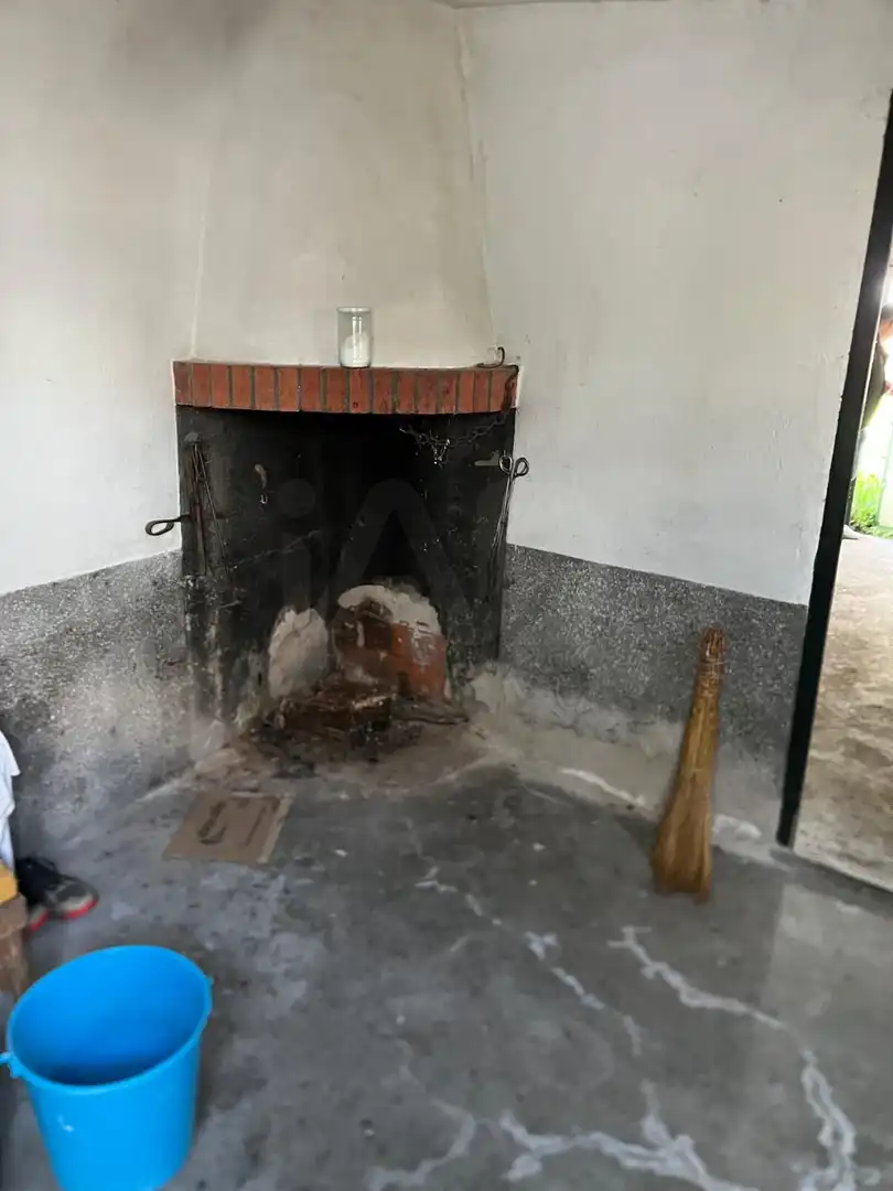 Terreno rustico in vendita a Ciudad Rodrigo, imagen 7