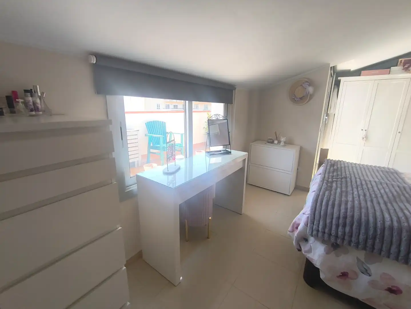 Duplexes for sale in Carrer Ample, Sant Pere Nord