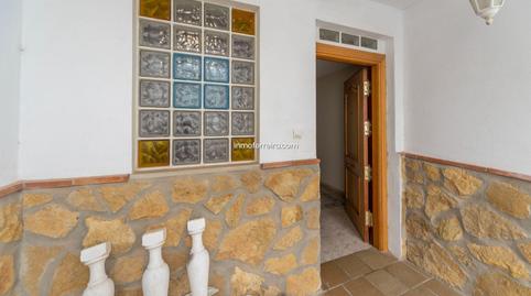 Foto 4 de Casa o xalet en venda a Darro, Granada