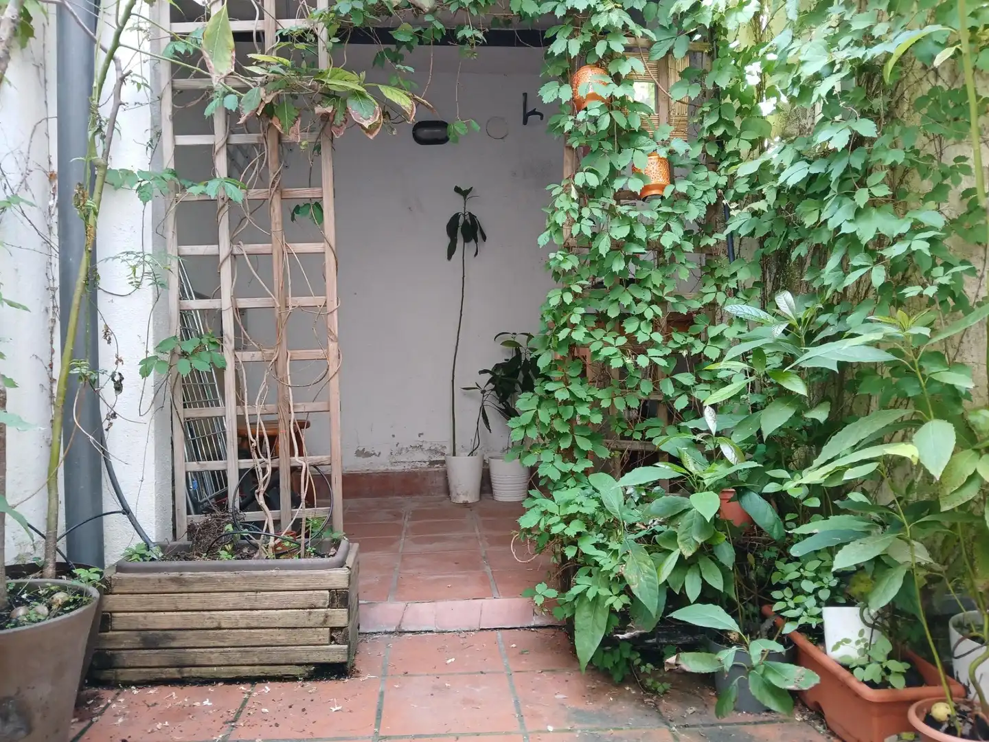 Maison mitoyenne à vendre à Centre - Sant Oleguer, imagen 16