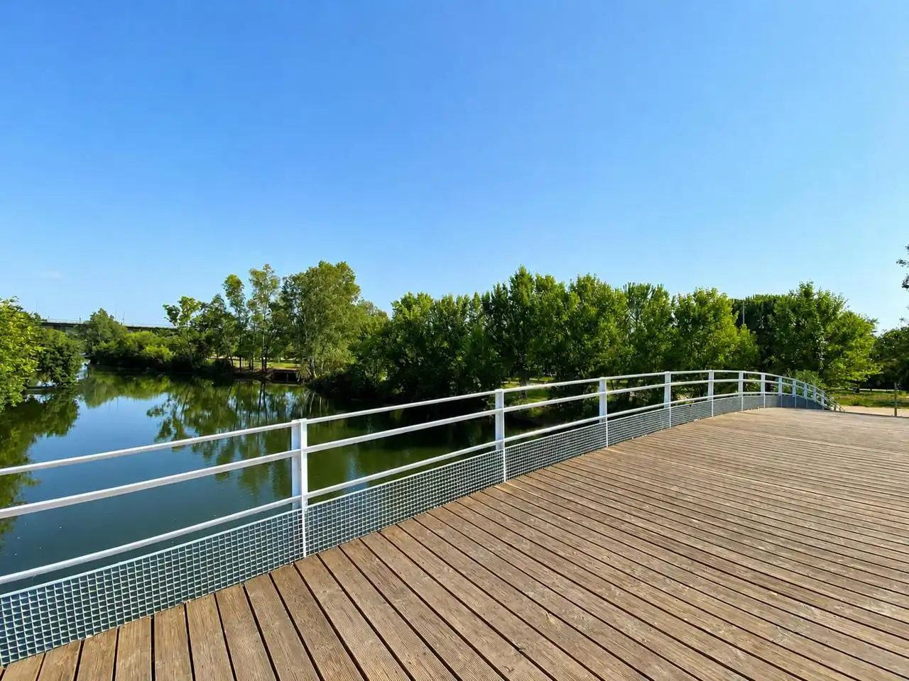 Terraza de Piso en venta en Mérida con Aire acondicionado