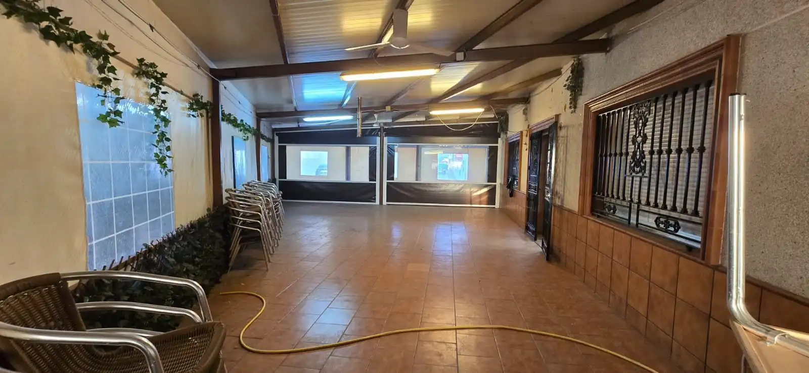 Local comercial en venda a Argamasilla de Calatrava, imagen 20
