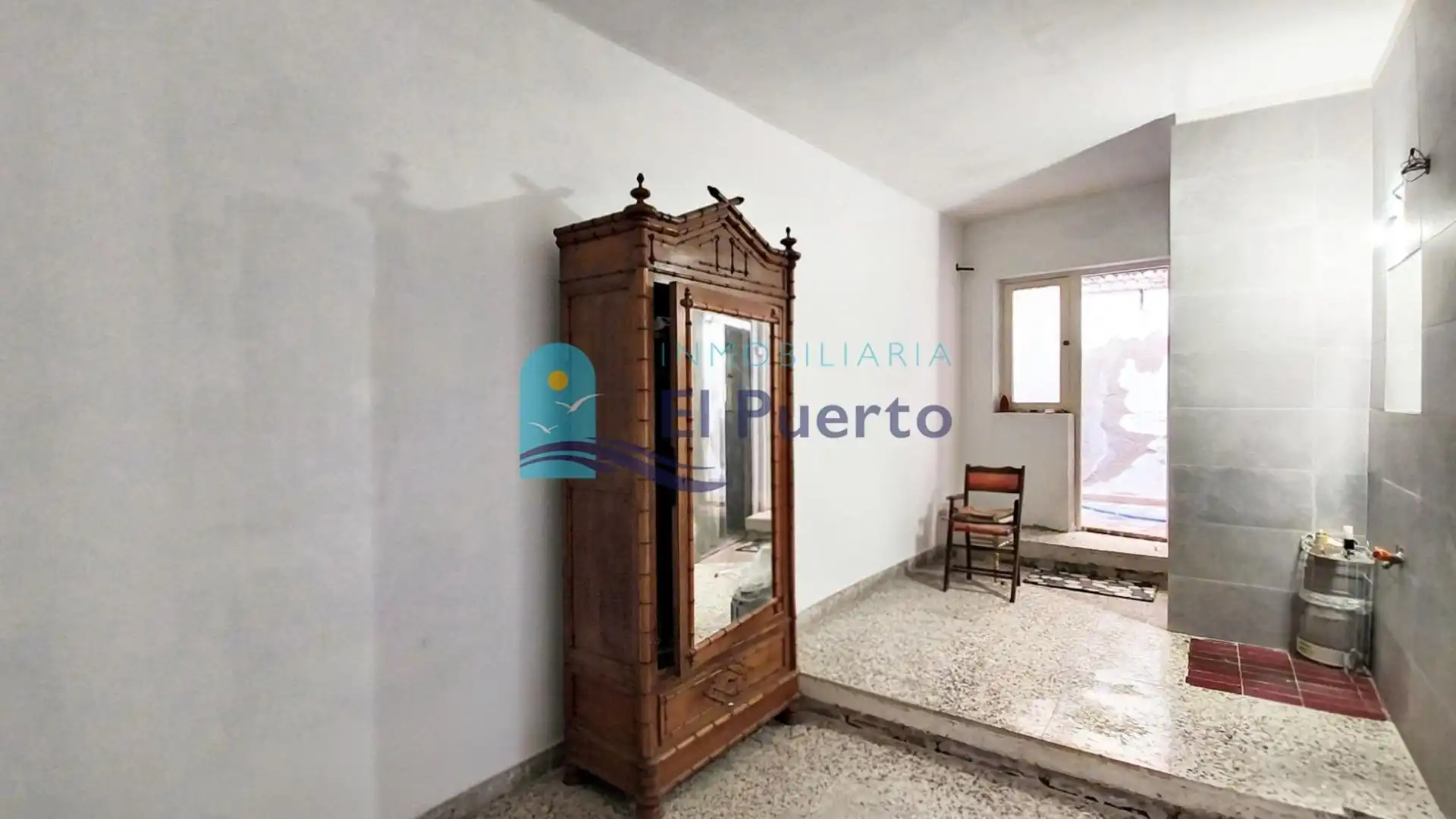 Apartment for sale in Pedanías Oeste, imagen 14