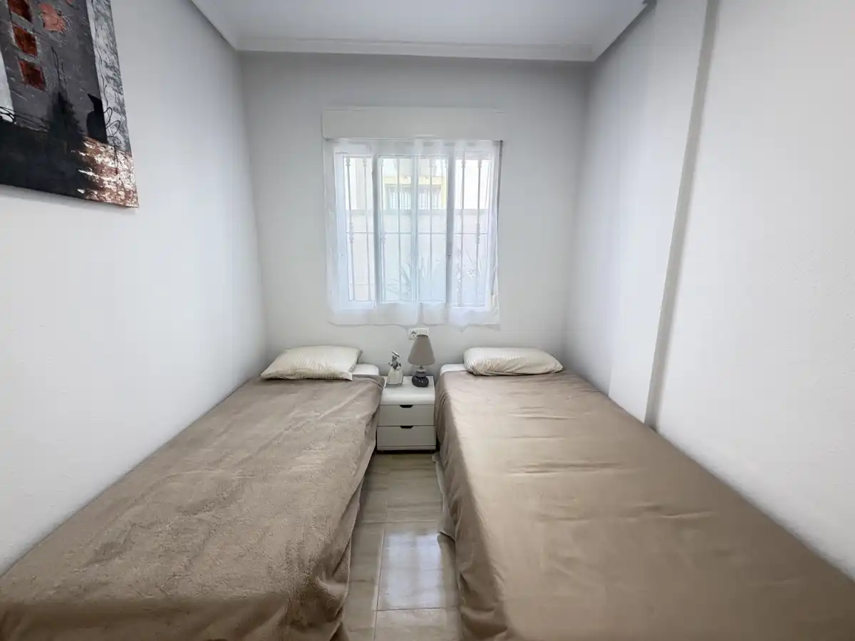 Appartement compact à vendre à Orihuela ciudad, imagen 17