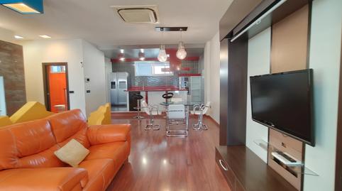 Foto 5 de Planta baixa en venda a Hispanidad - Vivar Téllez, Vélez-Málaga