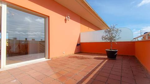 Foto 3 de Casa o xalet en venda a Calle Guzman de Alfarache, Villimar - V1 - V2 - S3 - S4 - San Cristobal, Burgos Capital