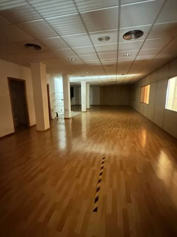 Local comercial en Alquiler en PAIS VALENCIA     en Pobla de Farnals