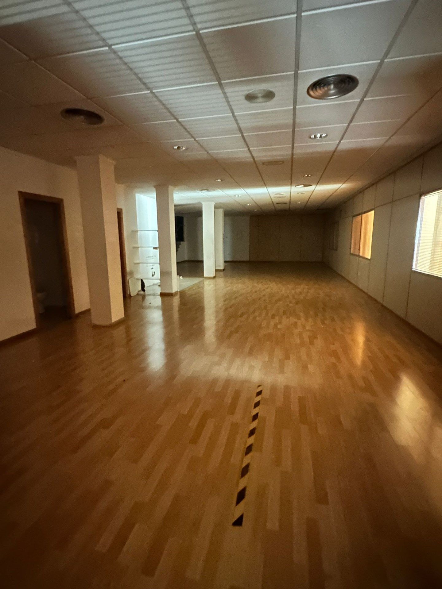 Local de lloguer a PAIS VALENCIA    , Pobla de Farnals