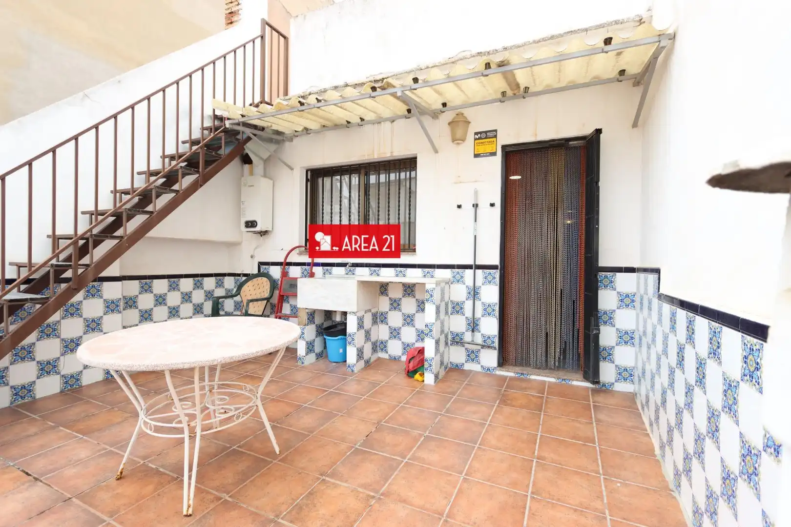 House for sale in Núcleo Urbano, imagen 18
