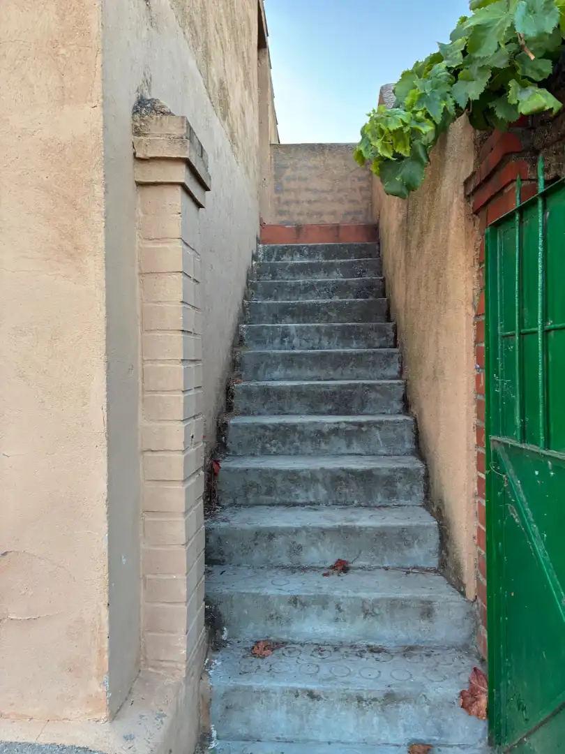 Haus mit Garten zum Verkauf in Calle San Blas, imagen 21