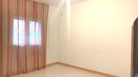 Photo 2 of Ground floor for rent in De la Sierra de Palomeras, Casco Histórico de Vallecas, Madrid Capital