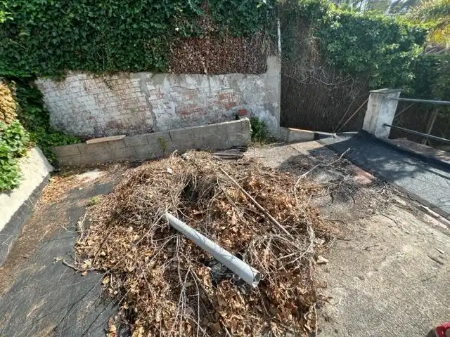 Terreno residencial en venta en Canyelles, imagen 10