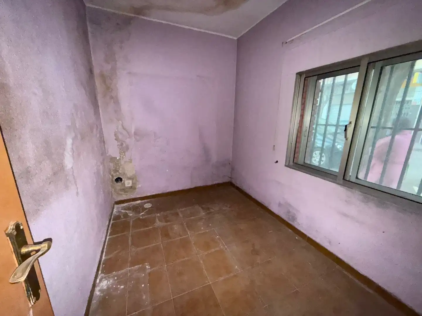 Piso en venta en  Zaragoza Capital