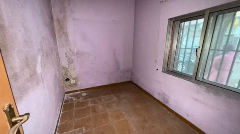 Foto 2 de Piso en venta en Calle del Santuario de la Misericordia, 4, Las Fuentes, Zaragoza Capital