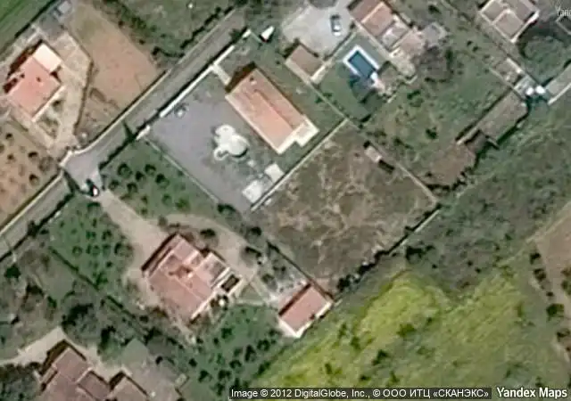 Casa rustica in vendita a Llucmajor pueblo, imagen 3