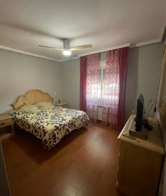 Villa mit Pool zum Verkauf in Poblado Poblachuela Anj, imagen 26