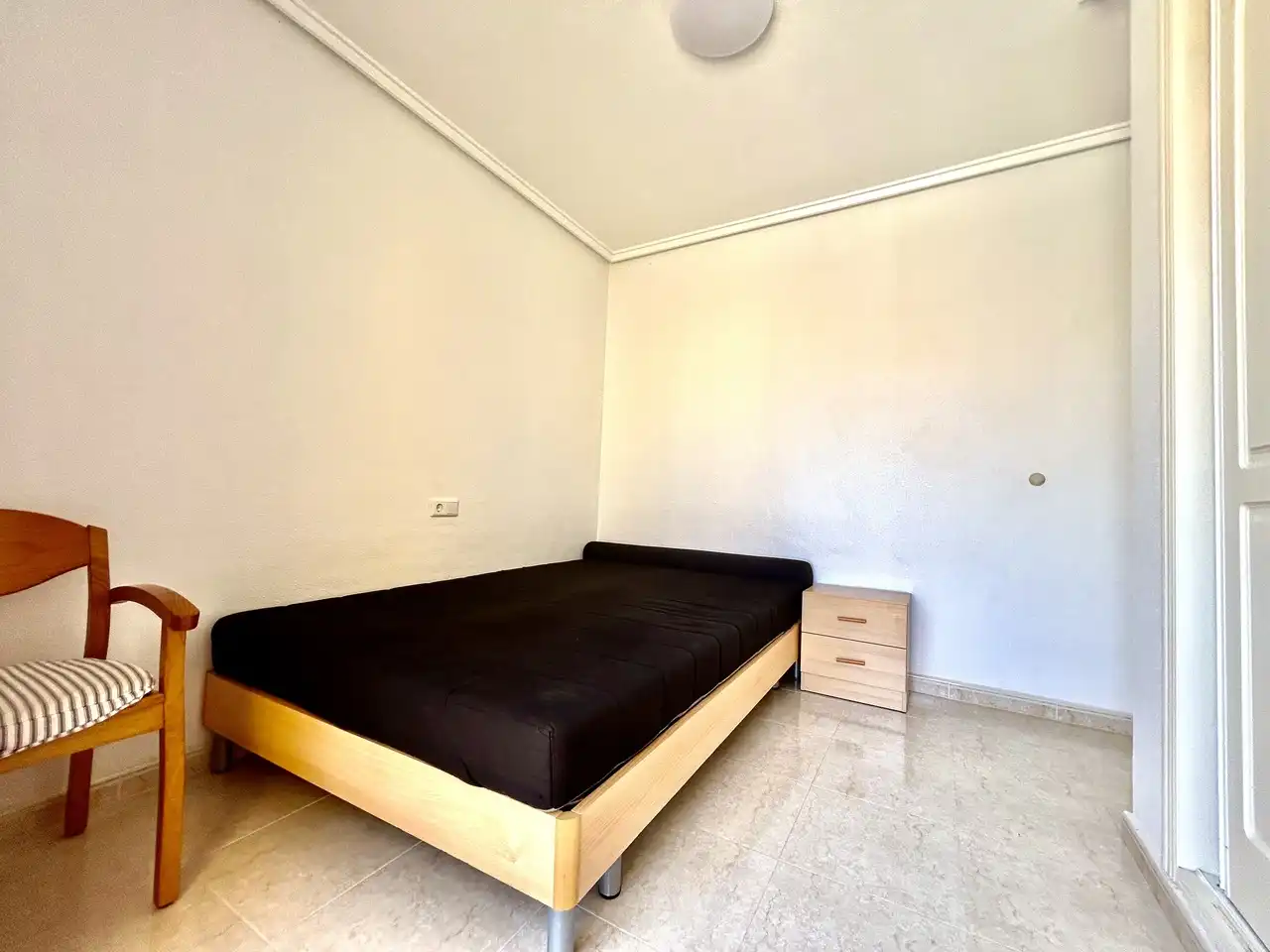 Casa a schiera con piscina in vendita a Ciudad Quesada, imagen 27