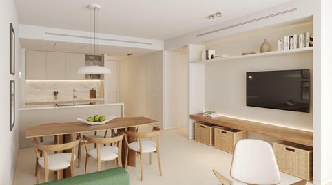 Photo 4 of Attic for sale in Los Llanos, Estepona