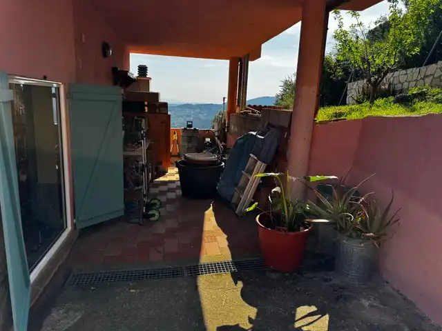Casa amb jardí en venda a L'Ametlla del Vallès, imagen 27