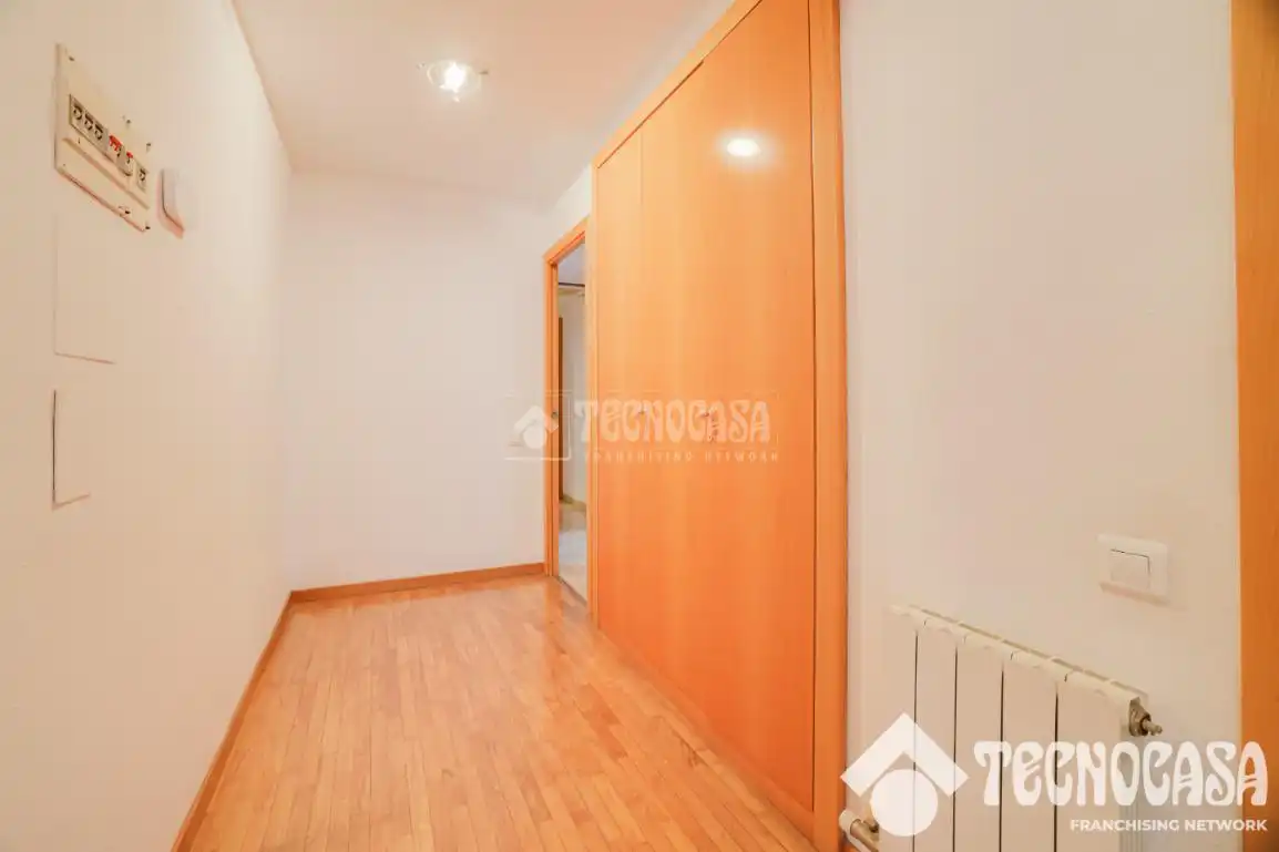Flat for sale in Mataró  with Air Conditioner, Heating and Storage room