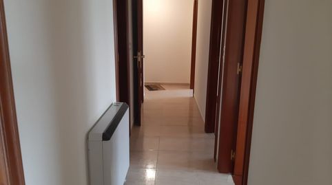 Foto 3 de Piso en venta en Alto del Castaño, Narón
