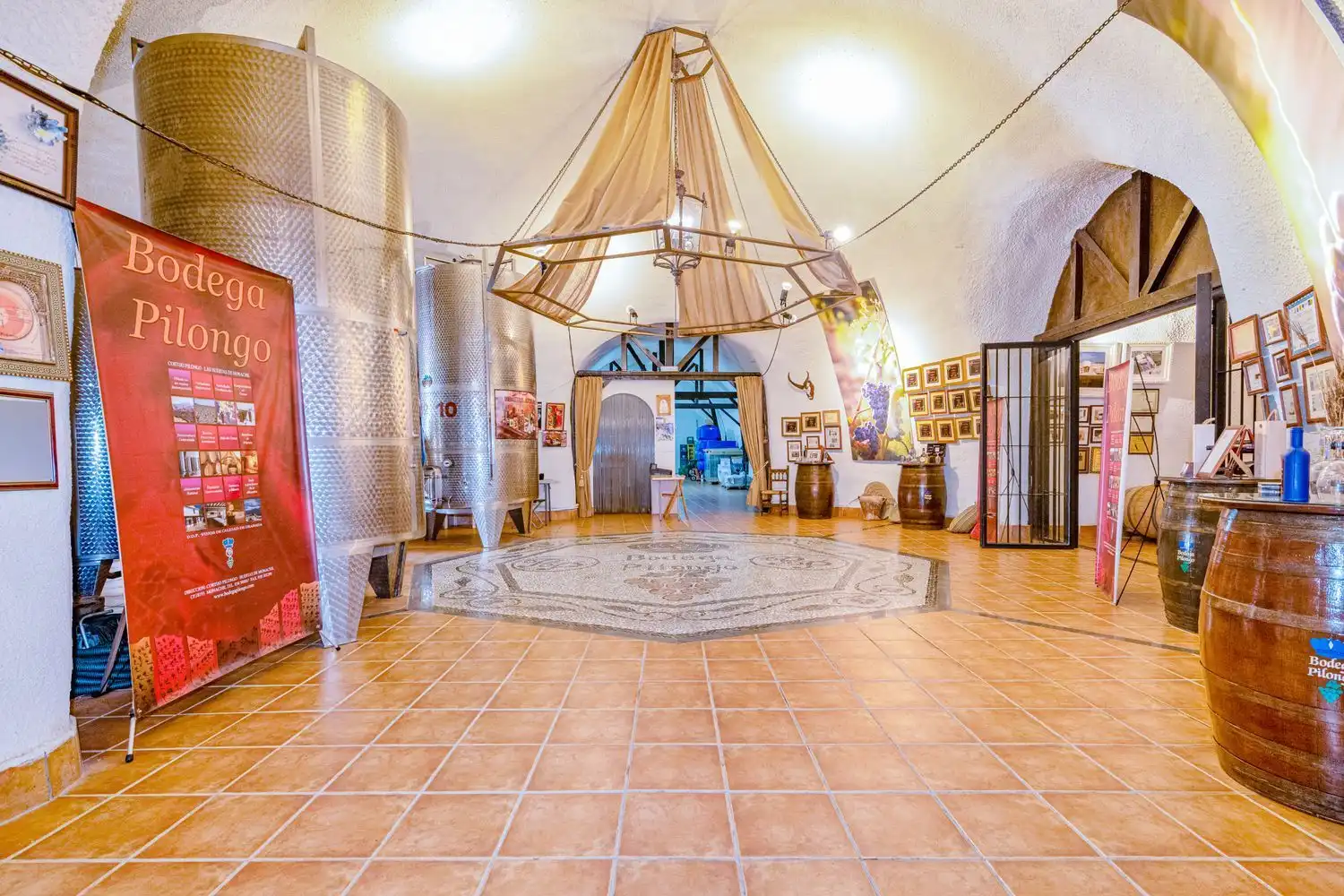 Residenziale in vendita a Calle Monte Vélez, imagen 8