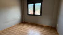 Bedroom of Flat for sale in Manresa