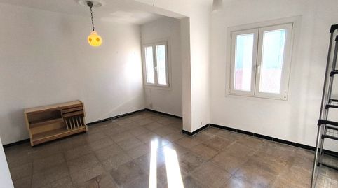 Photo 2 of Flat for sale in Carrer de la Murta, Es Rafal Vell, Palma de Mallorca