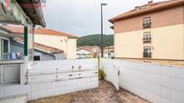 Terrace of House or chalet for sale in Cartes  with Heating, Private garden and Terrace