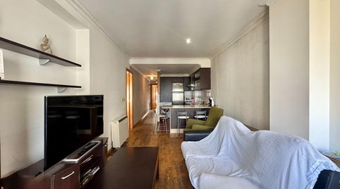 Photo 4 of Flat for sale in Avenida Alexandre Boveda, O Grove , Pontevedra