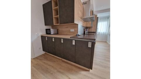 Foto 5 de Piso en venta en Joaquín Costa, Plaça Catalunya - Escola Industrial, Barcelona