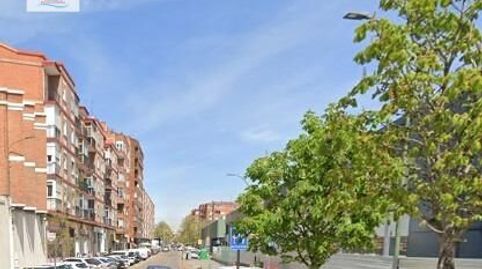 Venta de Piso en Valladolid