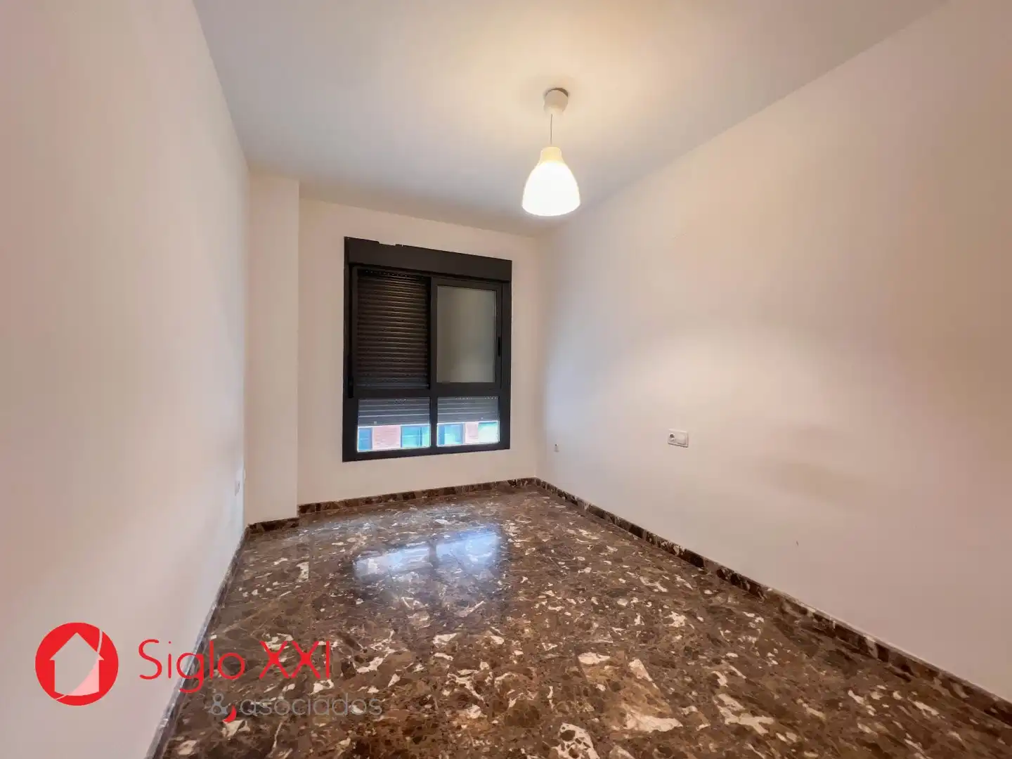 Flat with pool for sale in Piscinas, imagen 13
