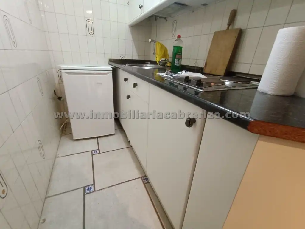 Local comercial en venta en Centro, imagen 8