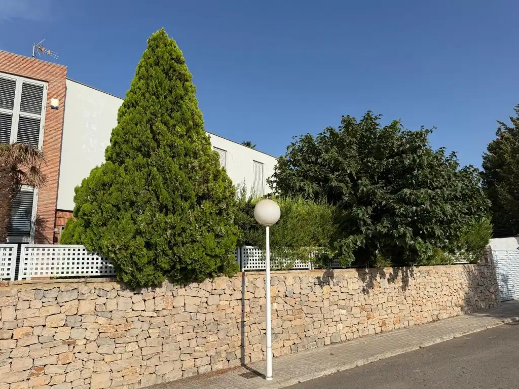 Villa in vendita a Navajas, imagen 74
