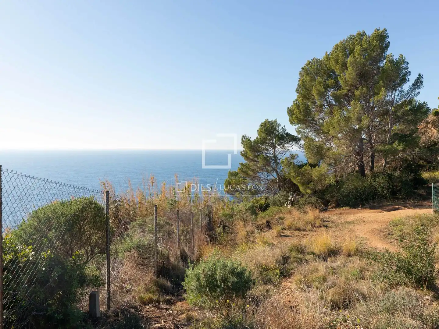Rustikales Grundstück zum Verkauf in Tossa de Mar pueblo, imagen 17