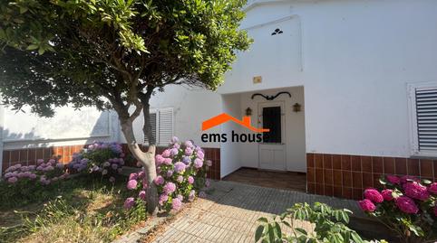 Foto 3 de Casa o xalet en venda a Mont-ras, Girona