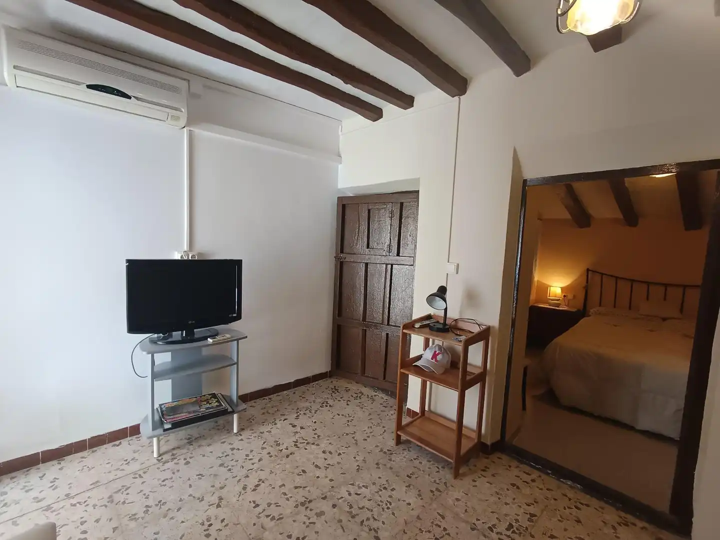 House for sale in Casas de Benítez, imagen 4