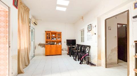 Foto 3 de Casa adosada en venda a Carrer Cervantes, 12, Almenara, Castellón